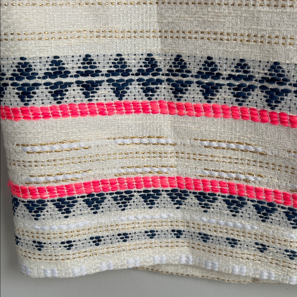 Trina Turk Dorris Skirt - Picture 7 of 10